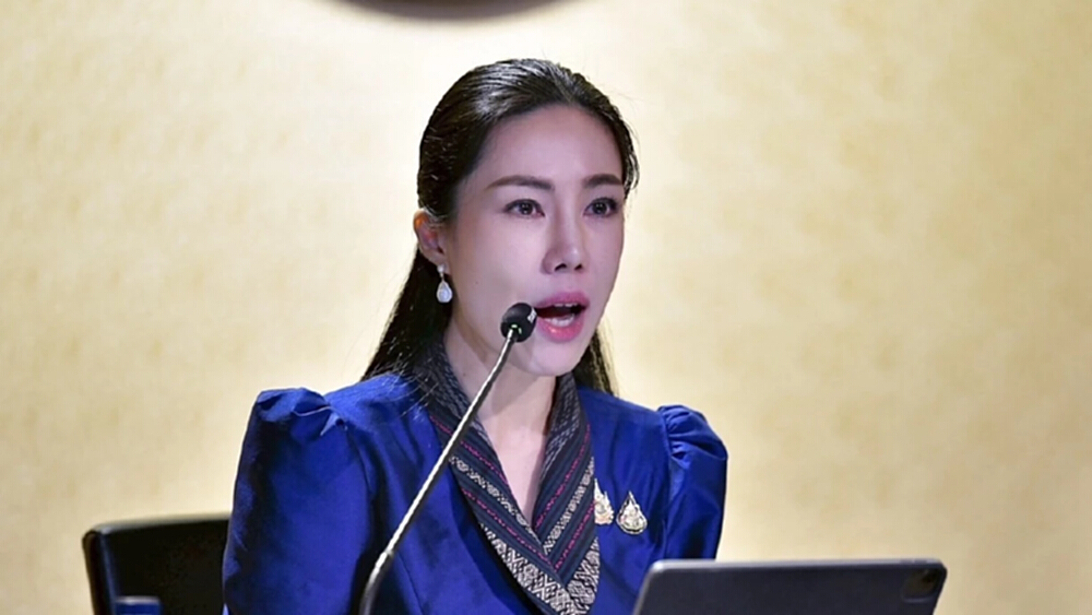 ‘รัฐบาล’ ยัน คุม ‘โควิด-19’ ได้ แนวโน้มระบาดลดลงต่อเนื่อง