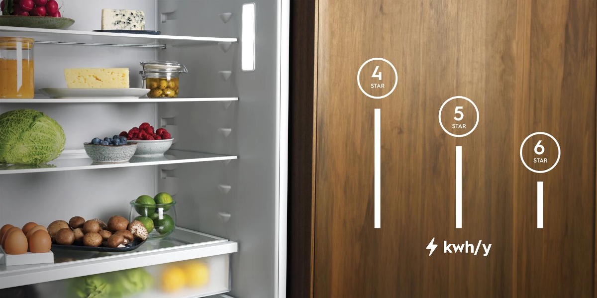 เทรนด์ใหม่! Smart Kitchen บุกครัวไทยรองรับไลฟ์สไตล์อนาคต