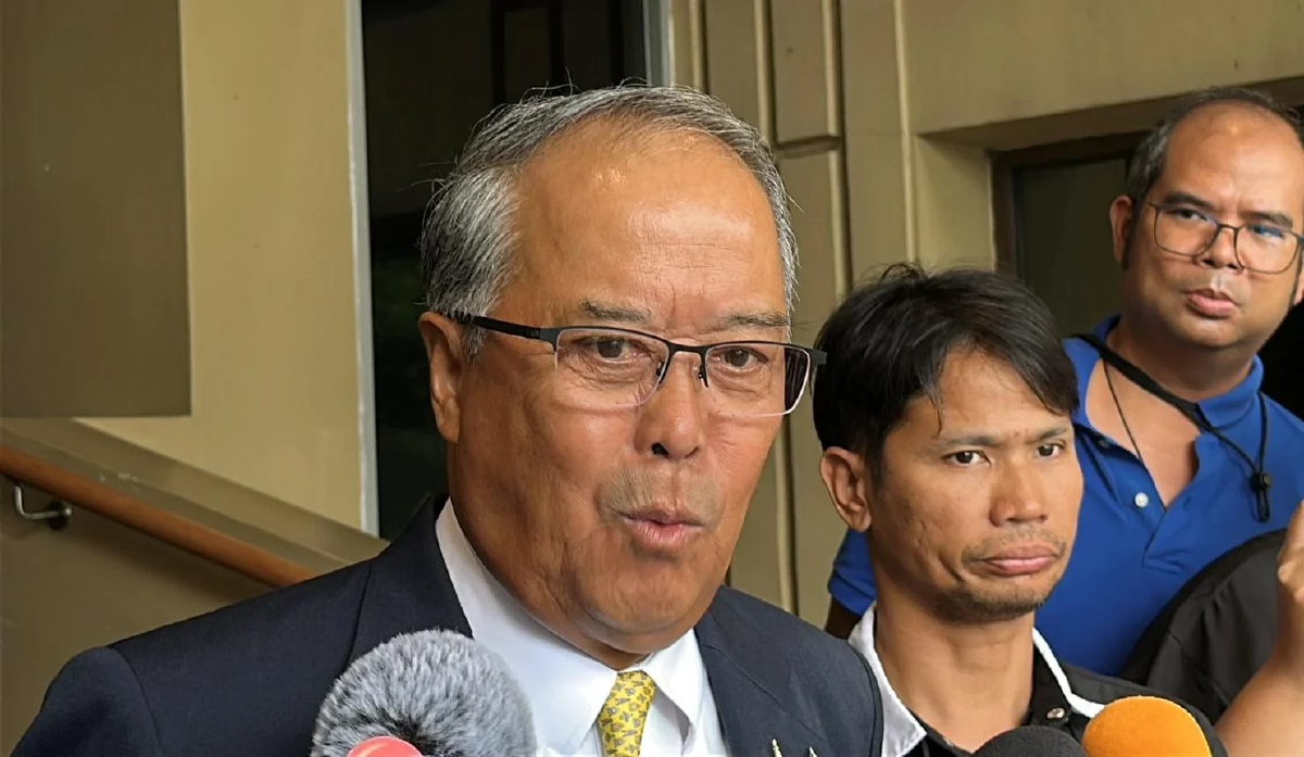 ‘ชูศักดิ์’ ชี้ส่งตัว ‘ทักษิณ’ ชั้น 14 อำนาจราชทัณฑ์พ้นหน้าที่ศาล