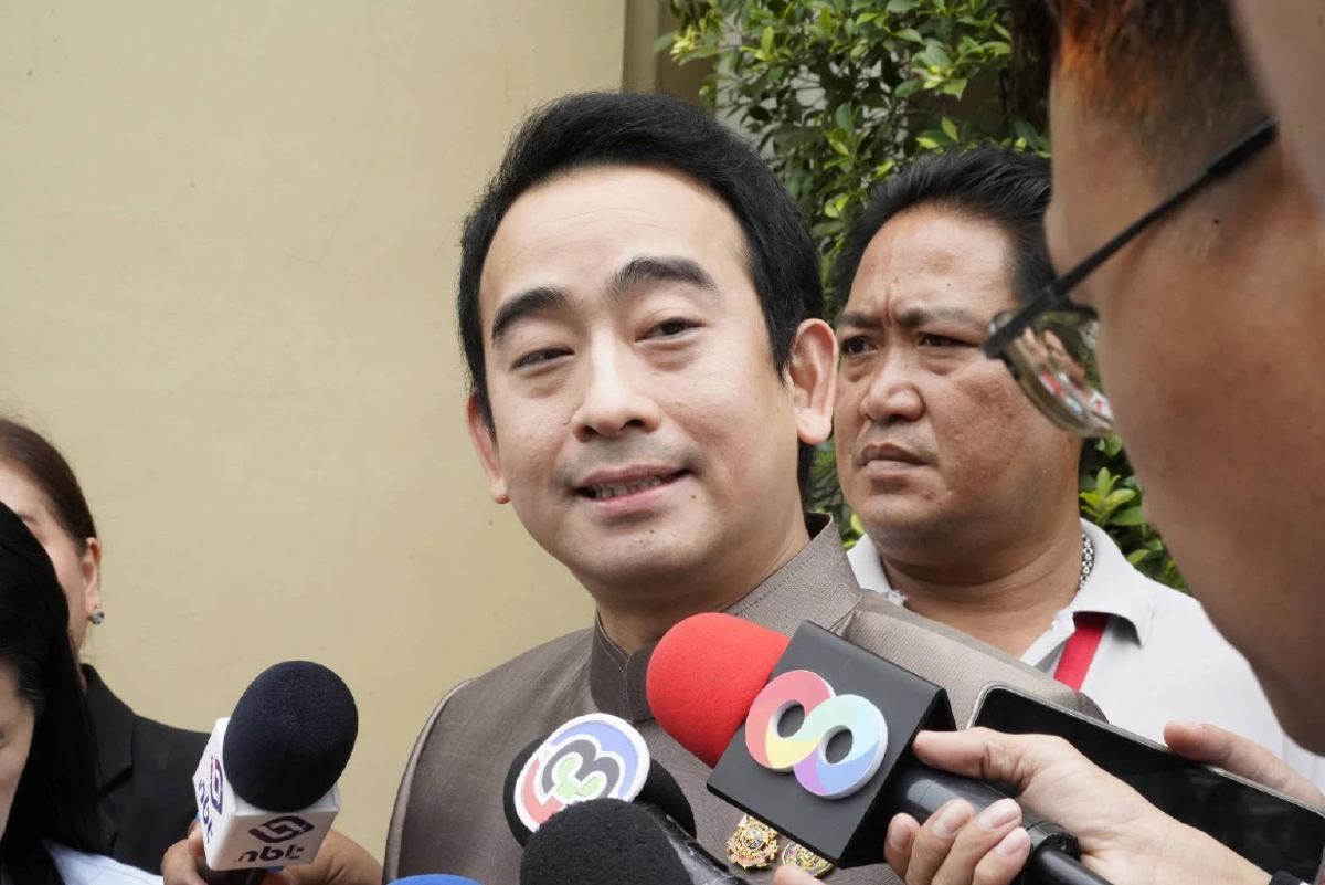 ครม.ปลดล็อกคราฟเบียร์ผลิตจากชุมชนบรรจุถังขายได้ทั่วประเทศ