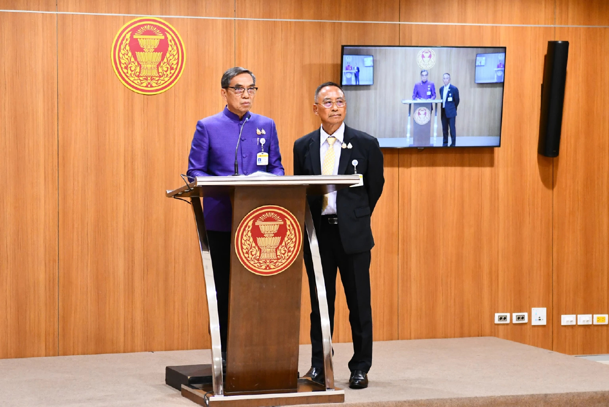 'กอบ' จี้ กก.ไต่สวนกลาง เรียก 'สว.สำรอง' สอบฮั้ว เมินคลิปเสียงแฉ