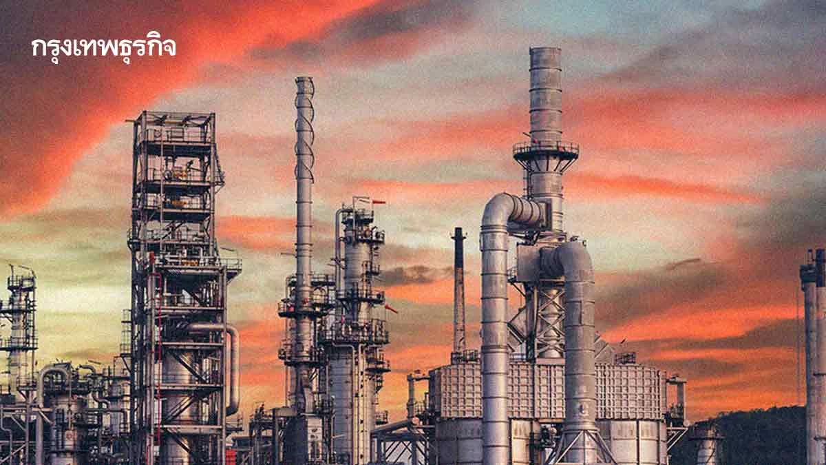 ญี่ปุ่นเปิดตัว AZEC-SAVE  ช่วยไทยเดินหน้าสู่เน็ตซีโร่