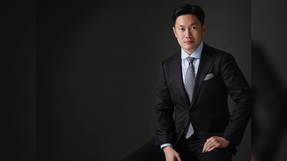 MTC ฉลุย! หุ้นกู้ 3 ชุดใหม่ มูลค่า 7,800 ล้านบาท ขายเกลี้ยง