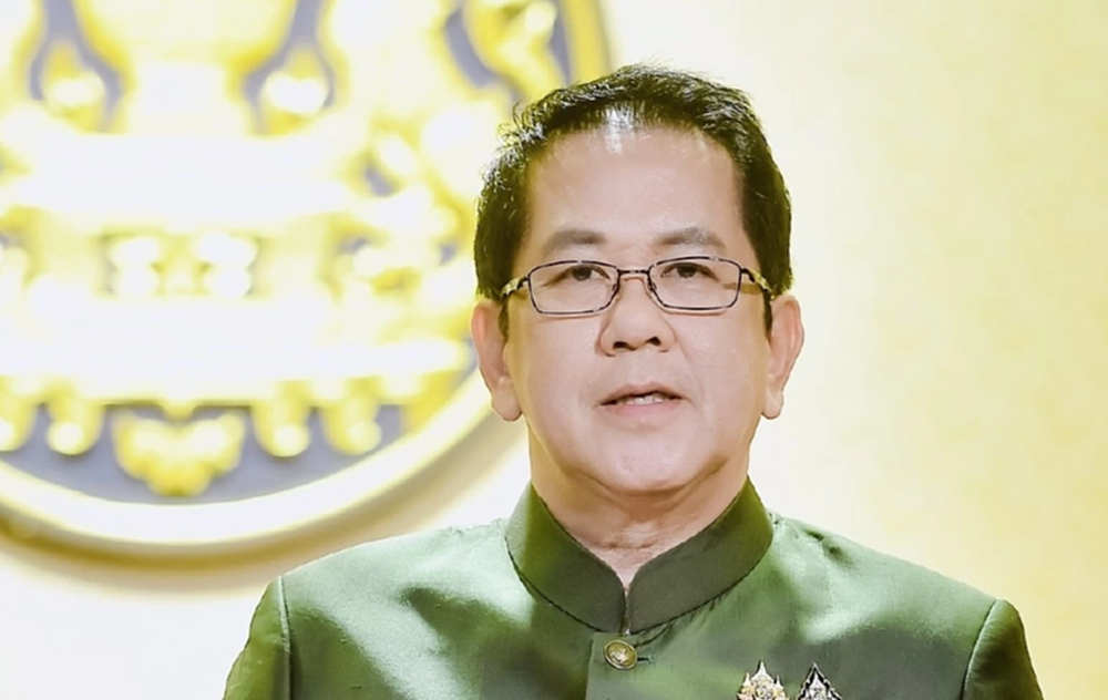 รัฐบาล เตรียมเชือด ‘จนท.รัฐ’ รับสินบน-เก็บส่วย ชง ปปท.-ป.ป.ช. ฟัน