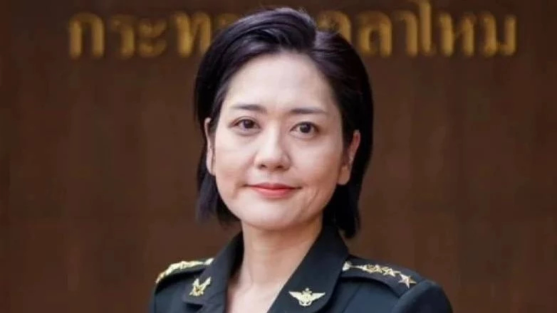 สภากลาโหม ย้ำ 'เหล่าทัพ' พร้อมรับเหตุฉุกเฉิน ใช้กำลังทหารชายแดนไทย-กัมพูชา