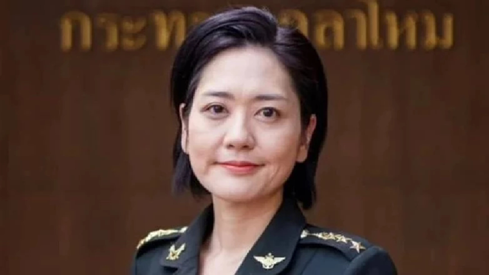 สภากลาโหม  ย้ำ 'เหล่าทัพ' พร้อมรับเหตุฉุกเฉิน ใช้กำลังทหารชายแดนไทย-กัมพูชา