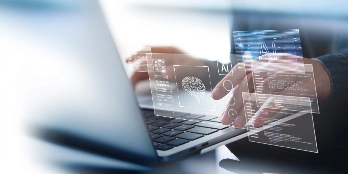 ทราฟฟิก ‘GenAI’ พุ่ง 890% ท้าทาย ‘ความมั่นคงปลอดภัยไซเบอร์’