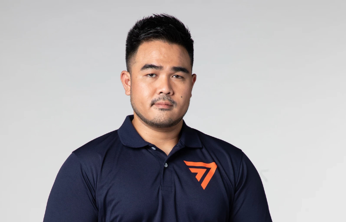 'สหัสวัต' จ่อยื่น ป.ป.ช. สอบ'สุชาติ'ปมจัดซื้ออาคารSKYY9  7 พันล้าน