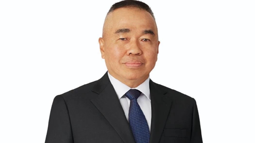 รมช.กห. ยินดีไทย-กัมพูชา บรรลุข้อตกลงปมชายแดนผ่าน 3 กลไก ไม่สูญเสีย