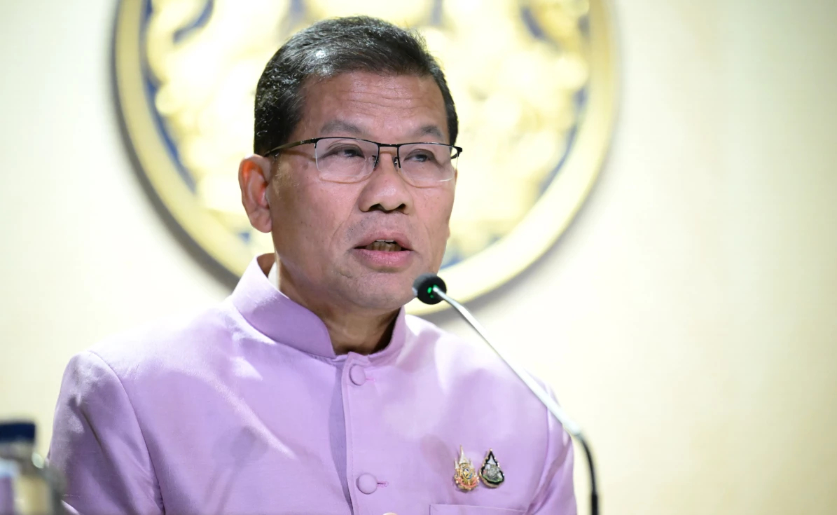 เปิดรายละเอียด ค่าชดเชยใหม่ เหยื่ออาชญากรรม-จำเลยคดีอาญา