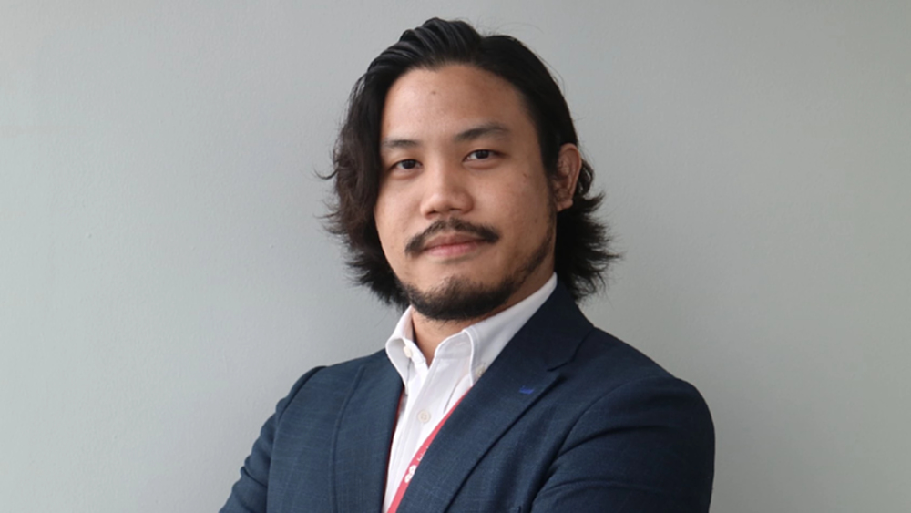 ‘คินโทน’ รุกขยายธุรกิจในไทย หวังฐานลูกค้าแตะ 1,000 รายในปี 2573