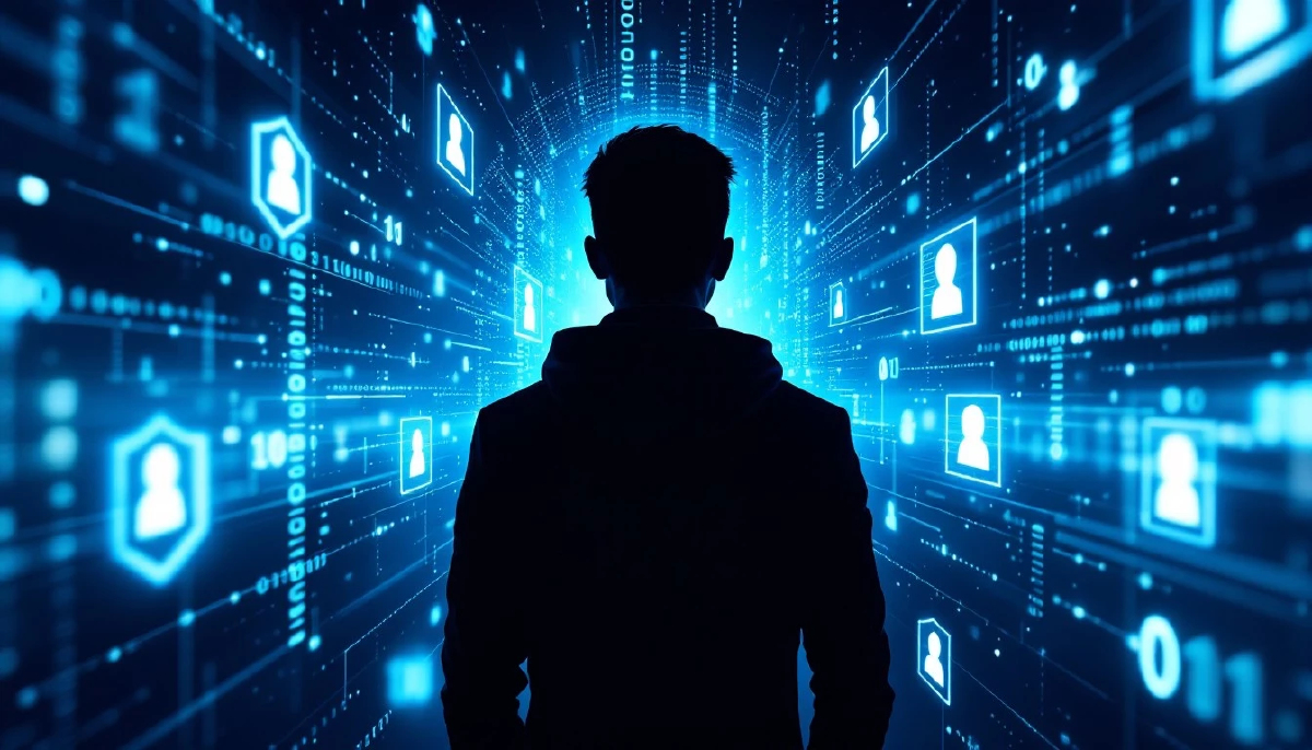 ‘AI’ อาวุธร้ายโจรไซเบอร์ ไทยรับศึกหนัก 'ภัยคุกคามพุ่ง 3 เท่า'