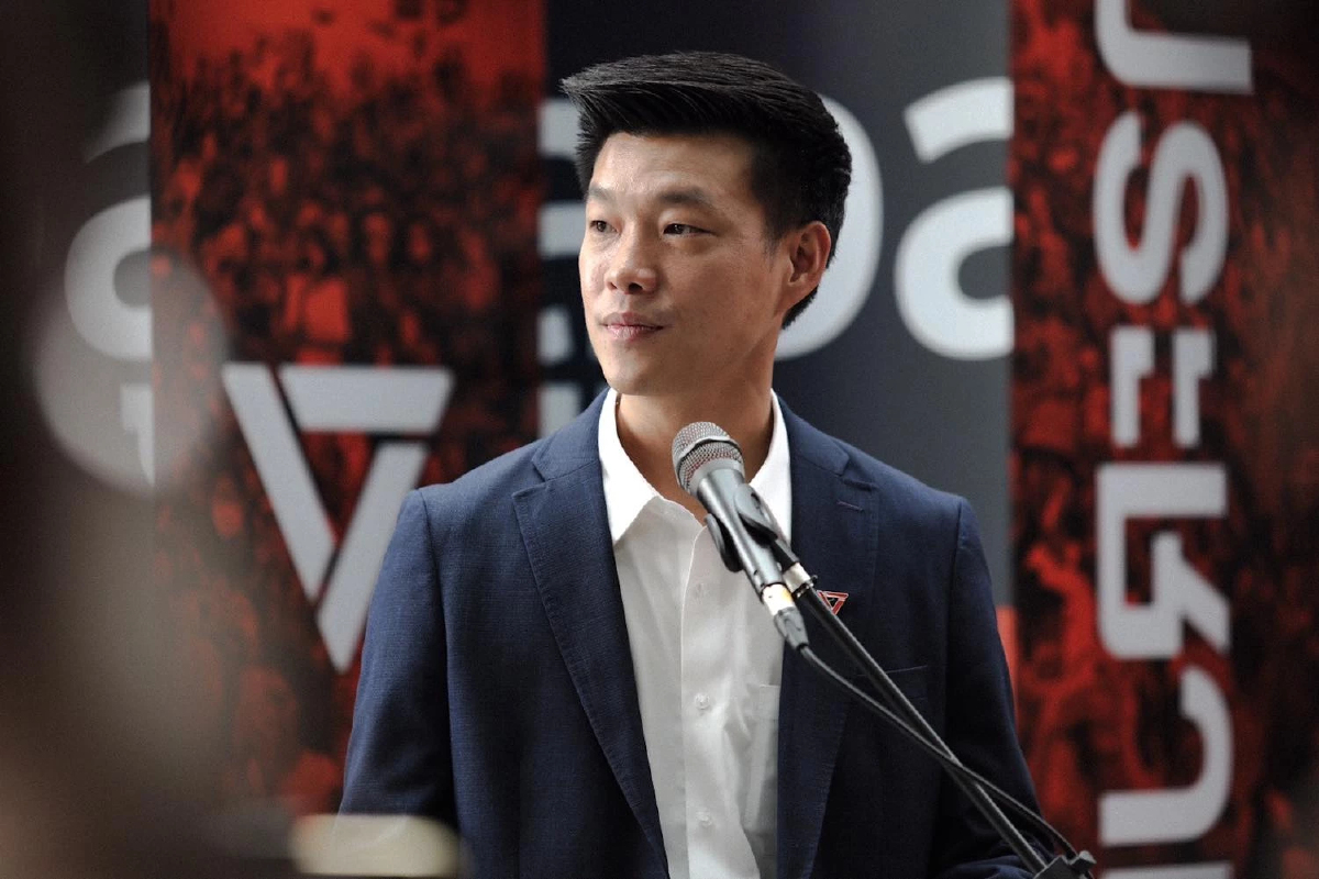 'ณัฐพงษ์' ค้านกองทัพปิดด่าน จี้นายกฯ ไม่ควรมอบอำนาจให้ทหาร