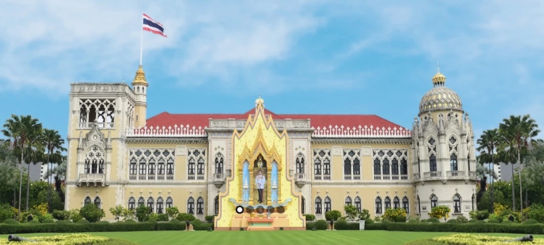 ครม.ผวา ม.144 ออกหนังสือเตือนหน่วยงาน ปมโยกงบฯ กระตุ้นเศรษฐกิจ