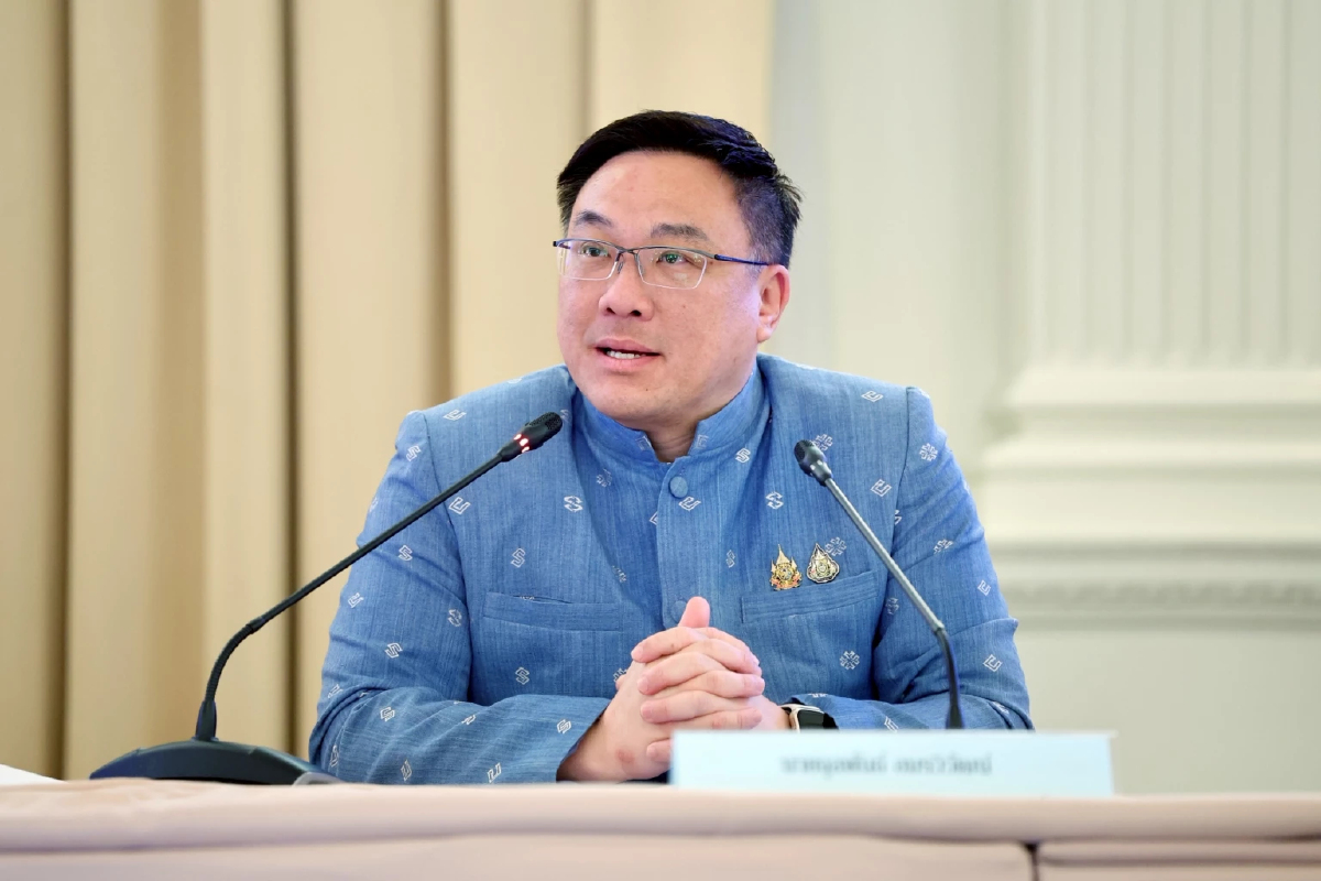 "คลัง" แจงจัดงบฯช่วยผู้ส่งออกแค่หมื่นล้าน เตรียมซอฟต์โลนท์ช่วย