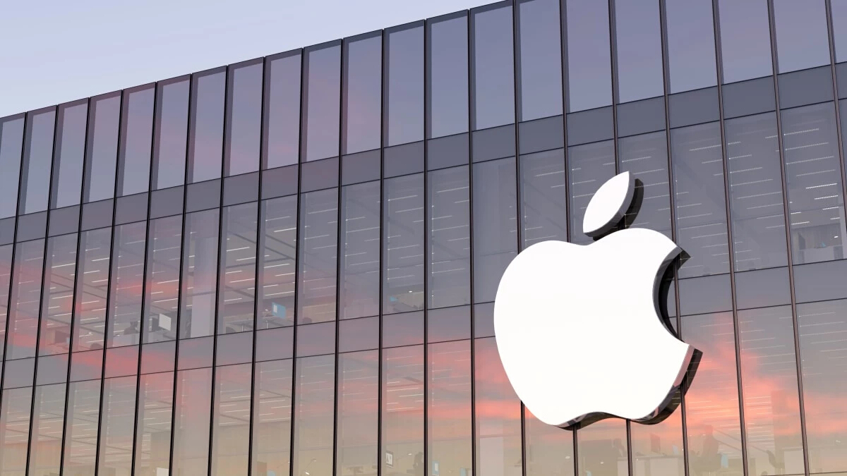 Apple พิจารณาซื้อ Perplexity มูลค่า 14,000 ล้านดอลลาร์ ลดพึ่งพา Google