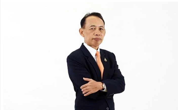 เบื้องลึกครม.อนุมัติโซลาร์ลดหย่อนภาษี  ผลงาน“ประเสริฐ”ริเริ่ม