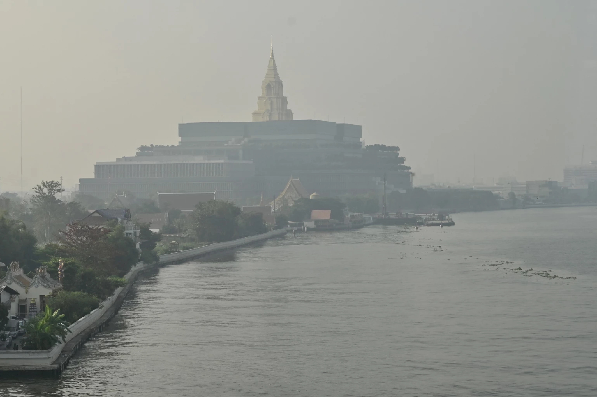 เปิดค่าน้ำ 'รัฐสภา' สูงลิ่ว ครึ่งปีแรกพุ่งกว่า5ล้านบาท