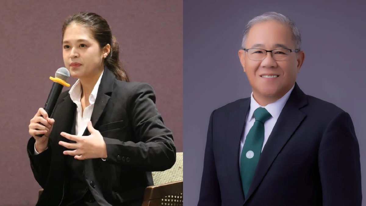 ปชป.เลือดไหล! สมาชิกไขก๊อกหลังมติร่วมรัฐบาล 'พ่อโฟกัส' สก.หลายสมัยโบกมือลา