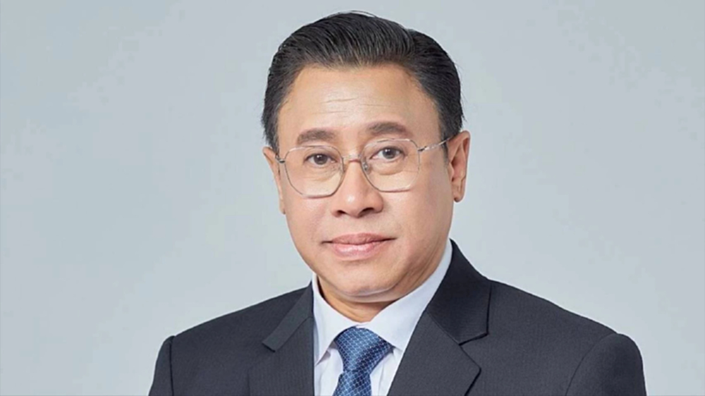 'จักรภพ' ชี้วิกฤตขัดแย้งในประเทศส่อลามปัญหาชายแดนไทย - กัมพูชา