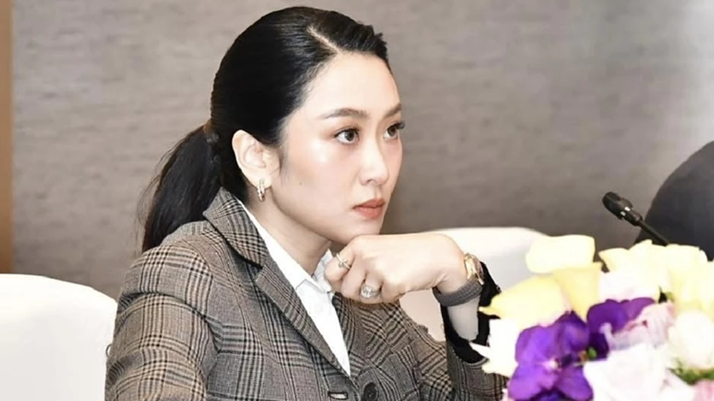 ‘นายกฯ’ สั่ง 2กระทรวง ดูแลคนไทยในอิสราเอล เสี่ยงโดนก่อการร้าย