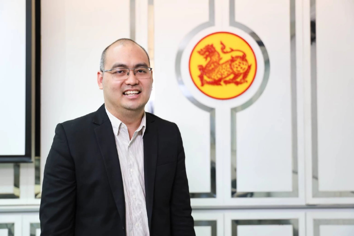 นักวิชาการมธ. แนะรัฐปรับการสื่อสาร ชี้ไทย-กัมพูชา เข้าข่ายวิกฤต