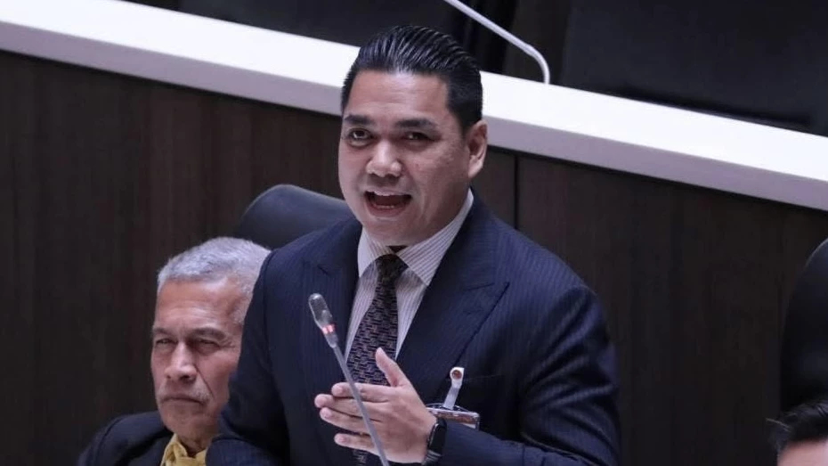 ‘ศาสตรา’ เผย ตอบชาวบ้านไม่ถูก นโยบายหาเสียง ‘ลดราคาพลังงาน’ ไม่คืบ