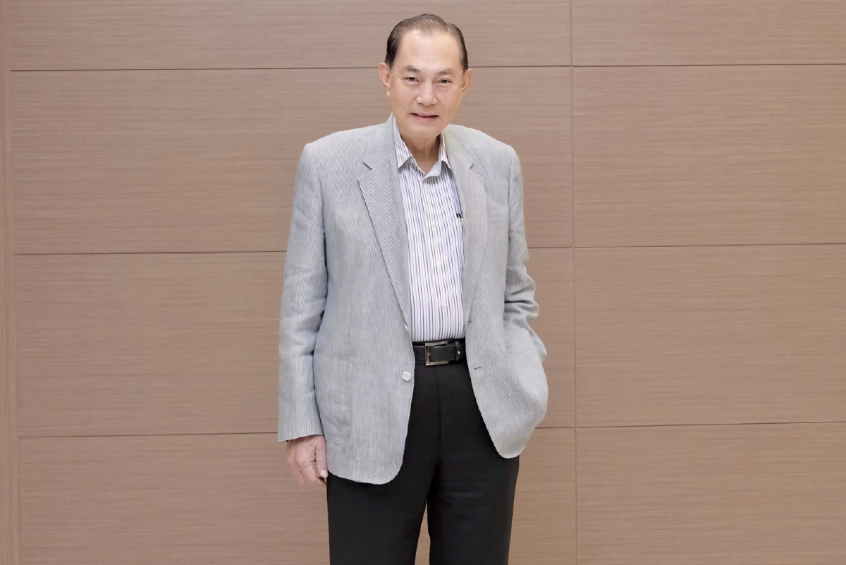 ‘เครือสหพัฒน์’ เปิดพื้นที่ให้เกษตรกรนำผลผลิตมาขาย ไม่มีค่าใช้จ่าย