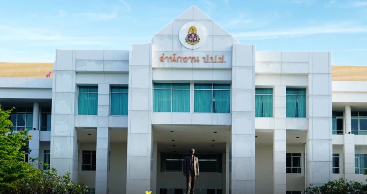 ป.ป.ช. เร่งสอบเงิน12 ล้าน อยู่ในรายการบัญชีทรัพย์สินต้องยื่นหรือไม่