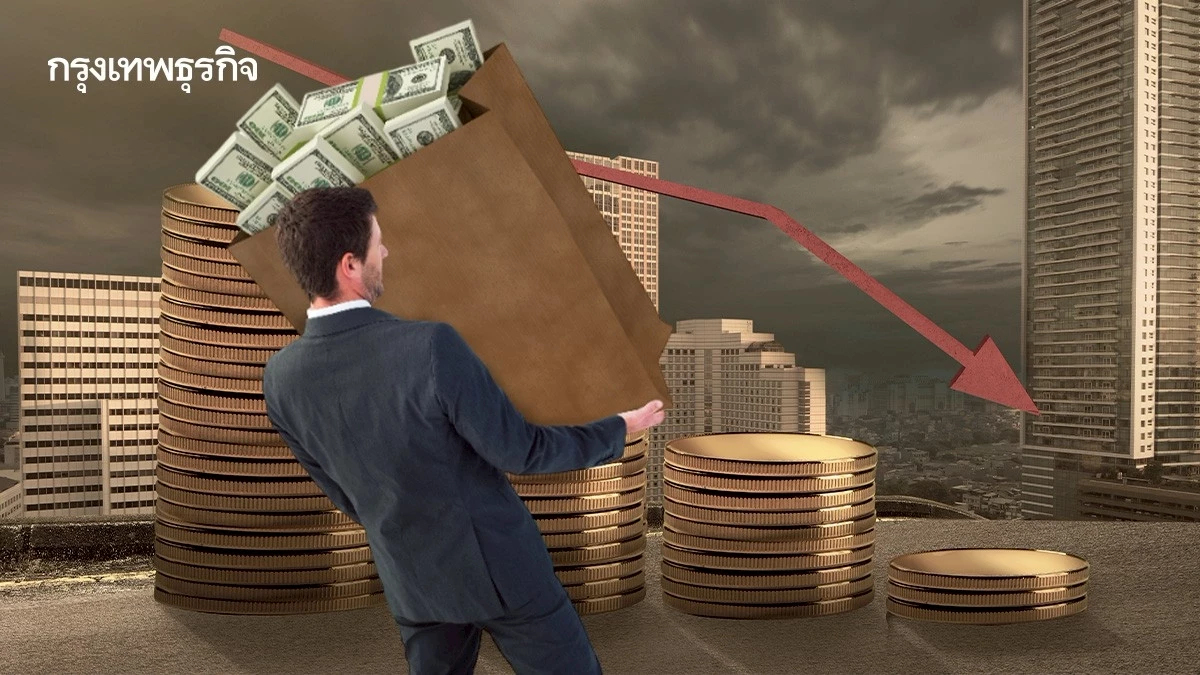 ธุรกิจราคาประหยัด ผู้รอดในยุคเงินฝืดจีน สวนทางแบรนด์ไฮเอนด์ที่ต้องดิ้นรน