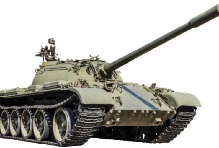 ส่อง! ทหารกัมพูชา 12,000นาย ตรึงชายแดน พบอาวุธหนักเพียบ