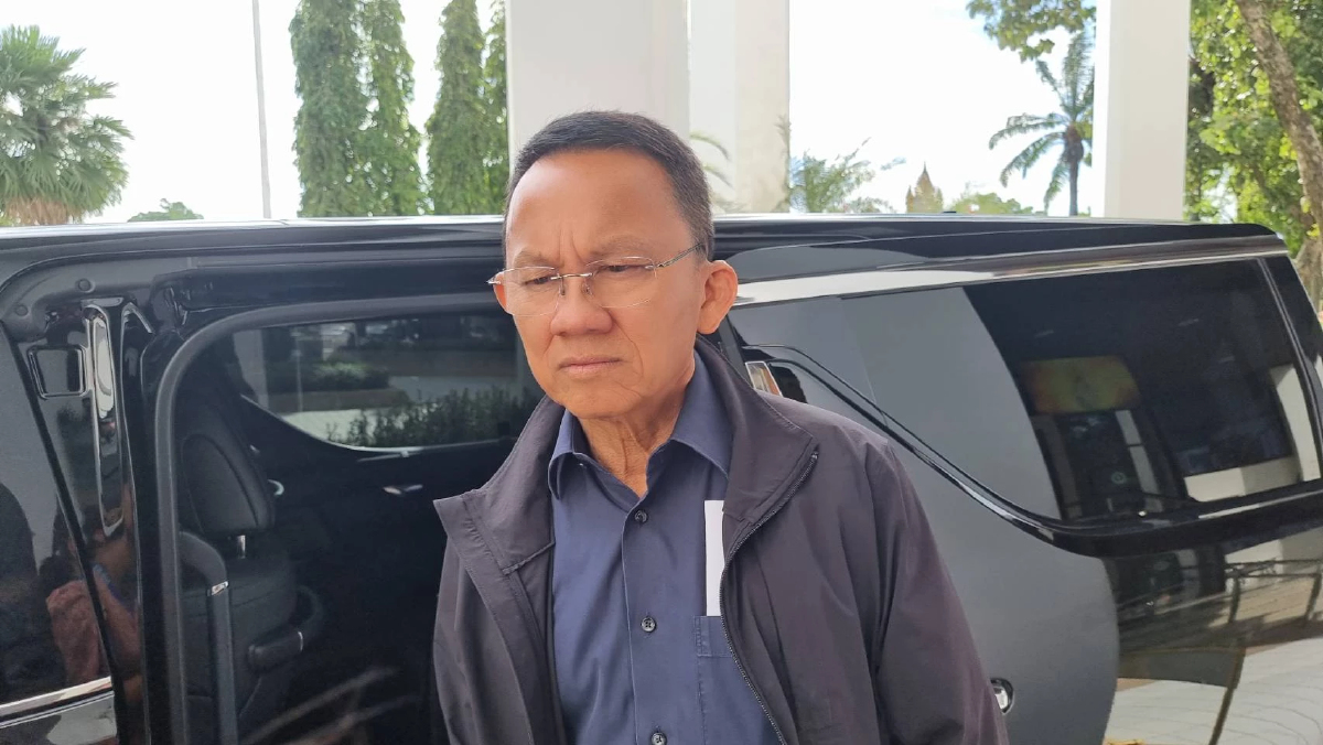 'สมศักดิ์'เผย 'ไม่เป็นไร' หลัง 'มติแพทยสภา'ยืนลงโทษแพทย์ ปมรักษาชั้น 14