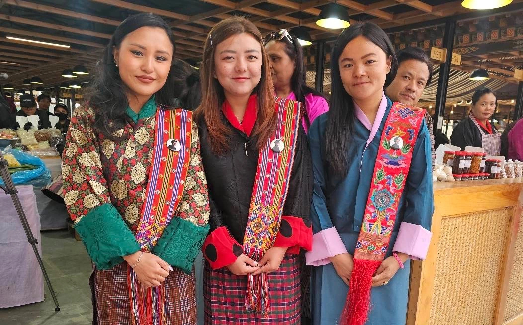 ‘ภูฏาน’ ดินแดน ‘มังกรสายฟ้า’ (จบ) | World Wide View