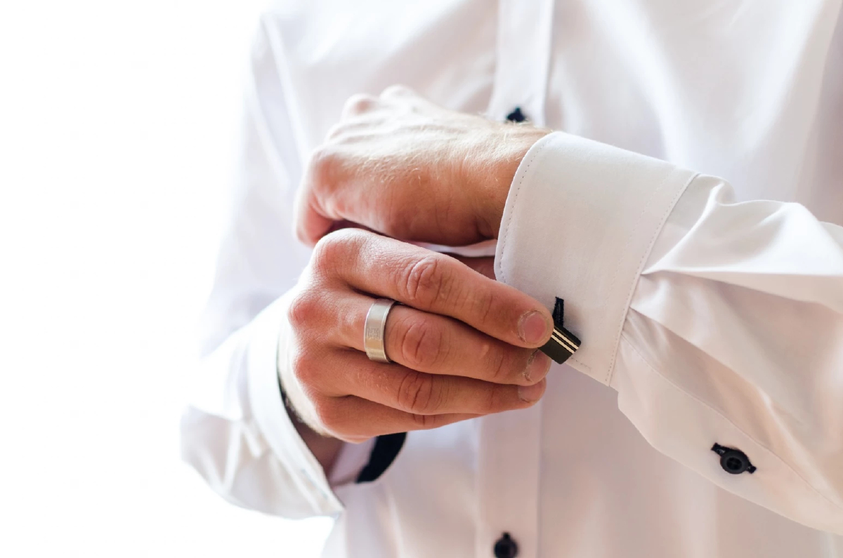 และแล้ว | เส้นทางแห่งผู้นำ