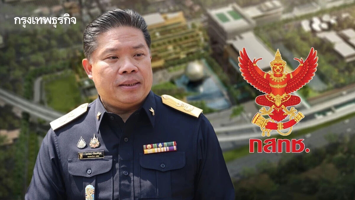 สำนักงาน กสทช.เผยรายชื่อ 14 บริษัทเน็ตไทยเชื่อมกัมพูชา ถูกตัดสัญญาณแล้วบางราย