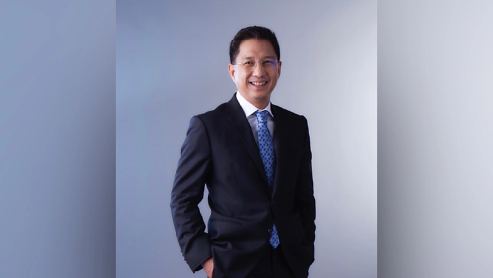 อีสท์ วอเตอร์ ชำระคืนหุ้นกู้ 1,200 ล้านบาท เรียบร้อยตามกำหนด