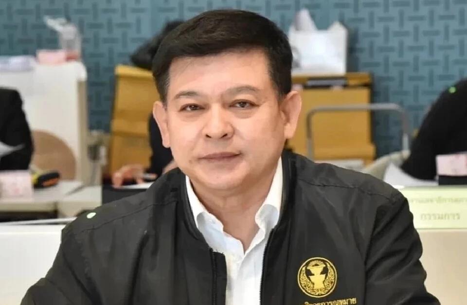 ฎีกาคุกจริง 6 เดือน 20 วัน 'สิระ' บุก รพ.สนาม-หมิ่น 'หมอเหรียญทอง'