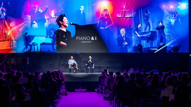 สุดยิ่งใหญ่! AssetWise presents Marketing Oops! Summit 2025