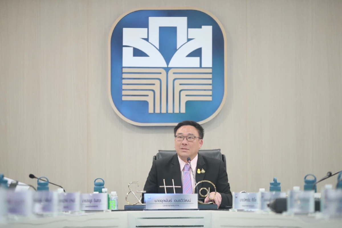 ครม.ไฟเขียว 5.3 พันล้าน จูงใจชาวไร่อ้อยตัดอ้อยสดตันละ 69 บาท