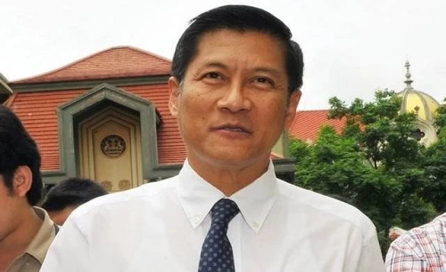 กัมพูชา เตรียม วอล์คเอาท์ 'ภราดร' แนะจับตา จีบีซี ชี้ปิดด่าน สัญญาณอันตราย