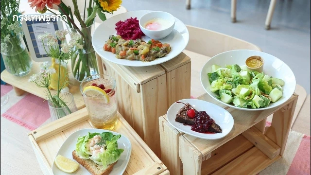 อิเกีย ประเทศไทย ชวนสัมผัสวัฒนธรรมและอาหารจาก ‘สวีเดน’