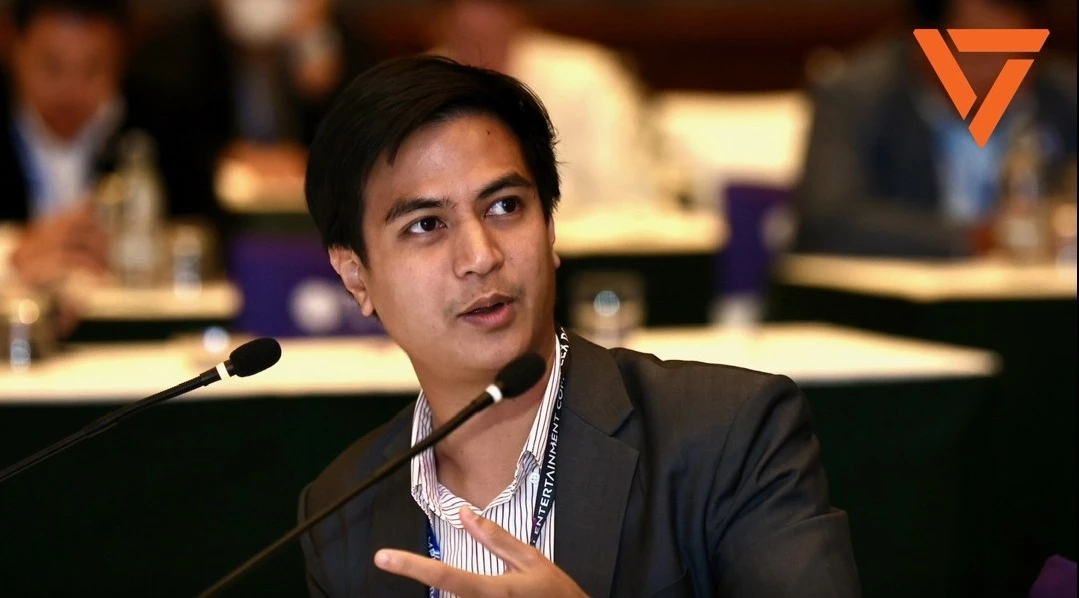 'พริษฐ์' ชี้รัฐบาลขาดความตรงไปตรงมาทำ 'สถานบันเทิงครบวงจร'