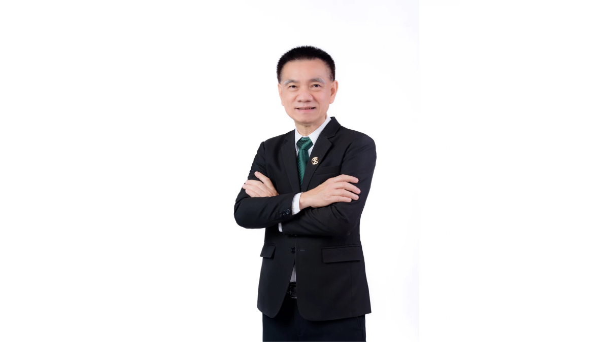 PTG ติดอันดับ Fortune Southeast Asia 500 ต่อเนื่องเป็นปีที่ 2