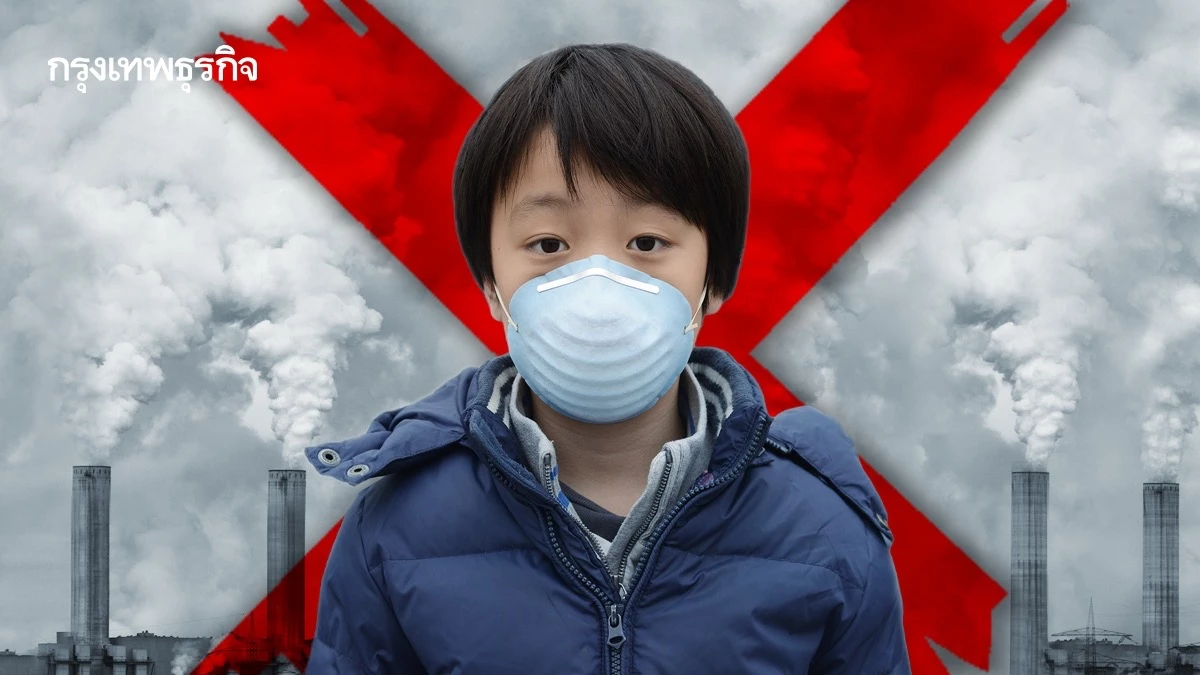 'เอเชีย' พลิกบทบาท สู่ผู้บุกเบิก 'โลกไร้มลพิษพลาสติก'