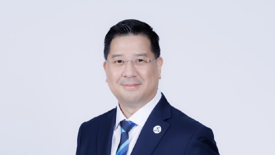 บสย. เพิ่มวงเงินค้ำประกัน 5,000 ล้าน หนุนแบงก์ปล่อยสินเชื่อ SME ผู้ส่งออก