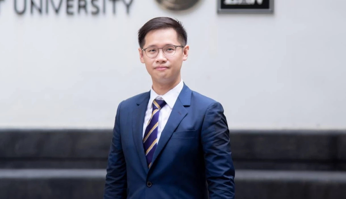 นักวิชาการ มธ.ชี้ปมคลิปจบดีลลับการทูต คาดกัมพูชามีไพ่ 4 ใบชั้นศาลโลก