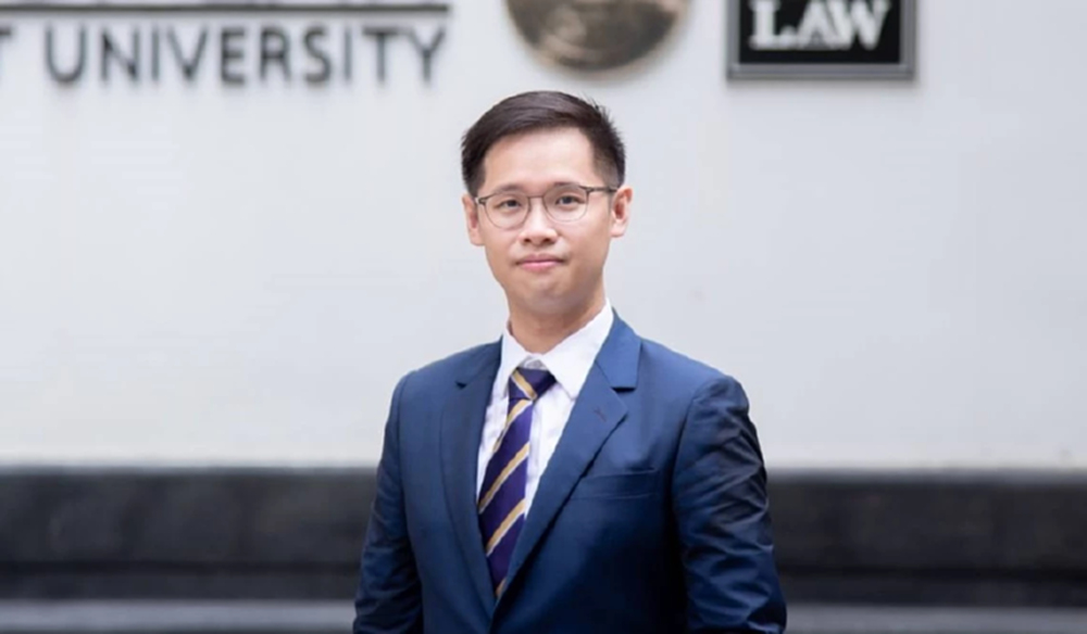 ‘กัมพูชา’ วางหมาก ชิงความได้เปรียบในเวทีอาเซียน สร้างภาพ ‘ไทย’ รุกราน