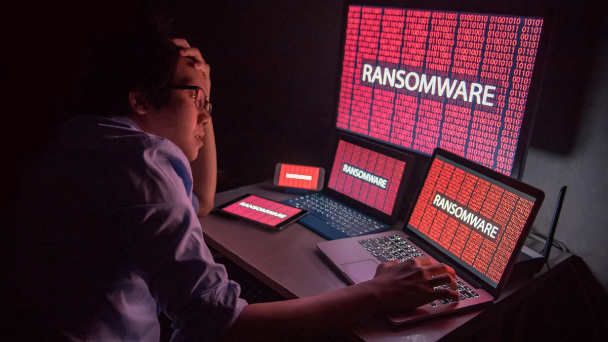 เจาะระบบ Cloudflare ป้องกันโรงพยาบาลไทยจากภัยไซเบอร์