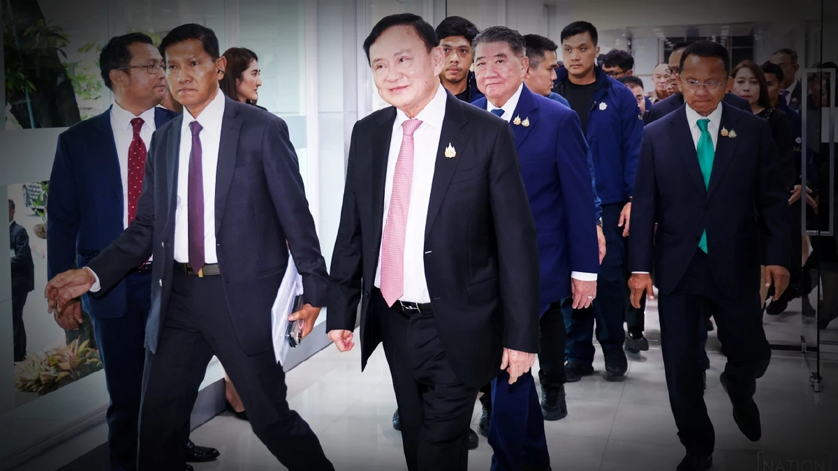 เกม 'วีโต้' มติแพทยสภา ลดน้ำหนักหลักฐานเด็ด?