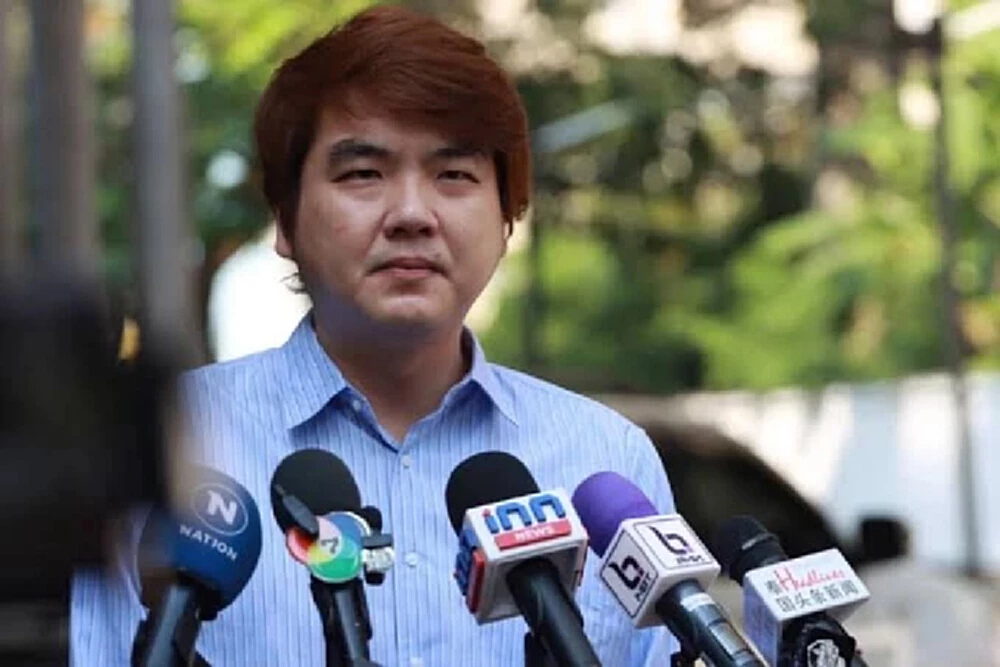 หวั่นรัฐประหาร 'ปิยบุตร' จี้นายกฯ ยุบสภา เซ่นคลิปเสียง - ขัดแย้ง ภท.